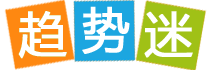 申花为激活刘诚宇!或考虑夏窗引进一位本土中锋,跟他竞争主力
